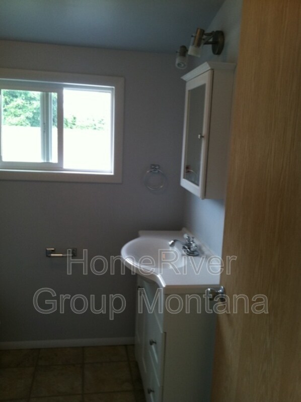 Foto del edificio - 1615 Sherwood St