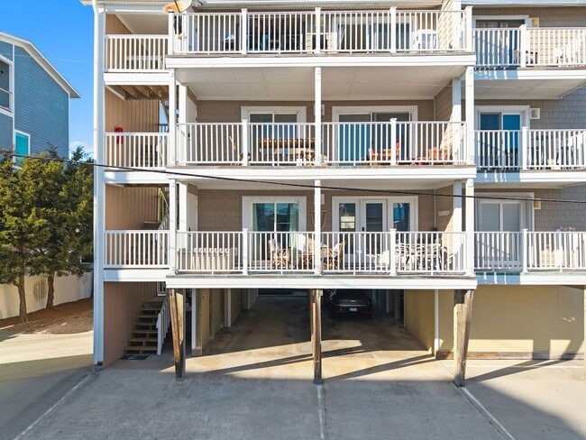 Photo - 1503 Carolina Beach Avenue North APT 1A