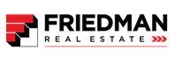 Property Management Company Logo