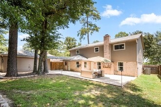 Building Photo - 22011 Kenchester Dr