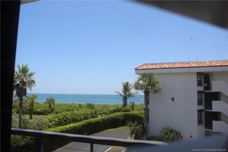 Building Photo - 4100 N Hwy A1A