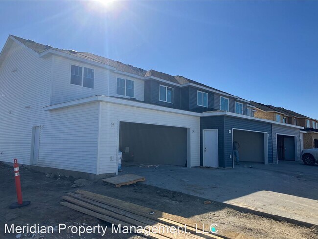 Foto del edificio - 3 br, 2.5 bath Apartment - 4950 36th Avenu...