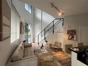 Building Photo - 3339 Virginia St