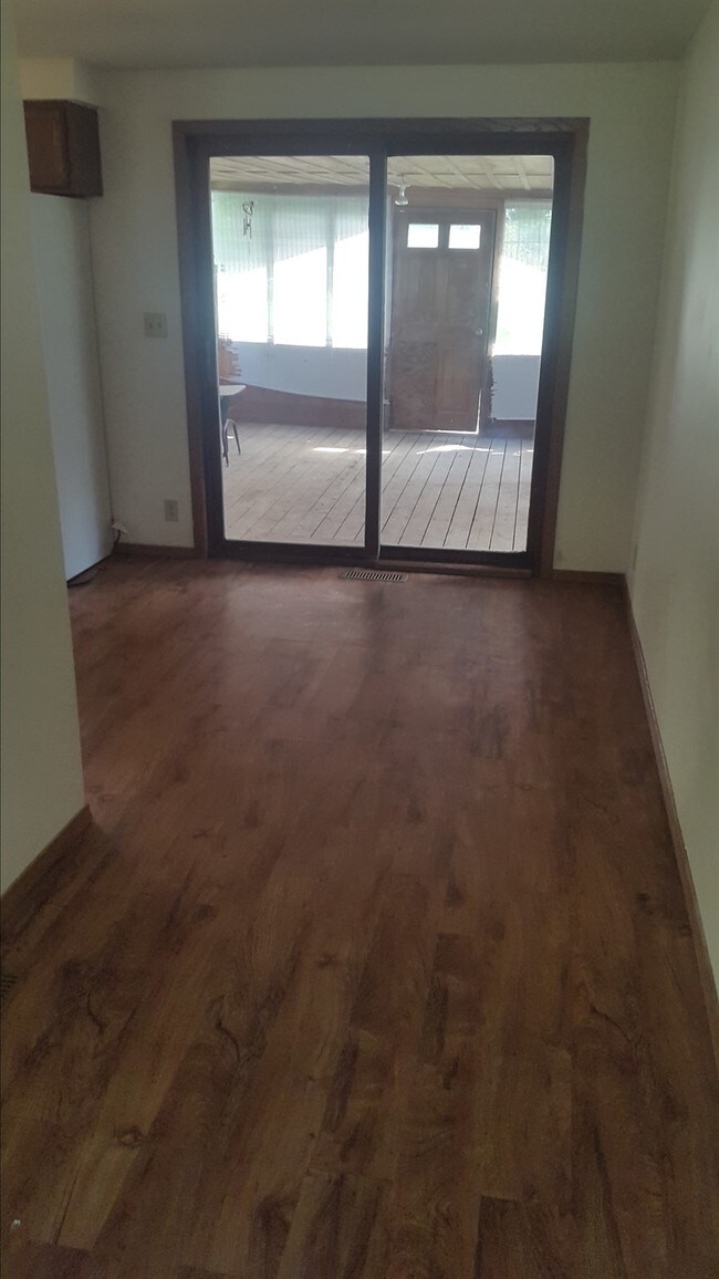 Foto del edificio - 435 S Golf Course Rd