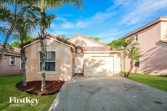 Foto principal - 1558 SE 20th Pl