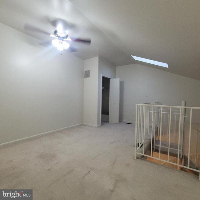 Building Photo - 6903 Sandra Marie Cir