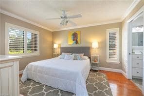 Building Photo - 5733 Deauville Cir