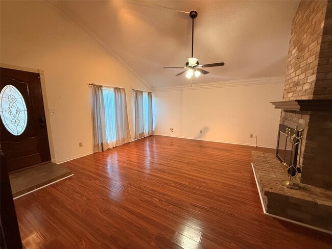 Foto del edificio - 2311 Peppermill Rd