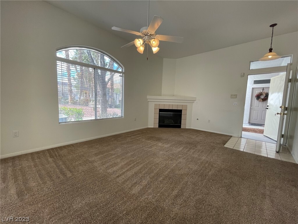 700 Carnegie St Unit 1113, Henderson, NV 89052 Condo for Rent in