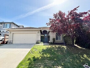 Building Photo - 6504 Everglades Ct