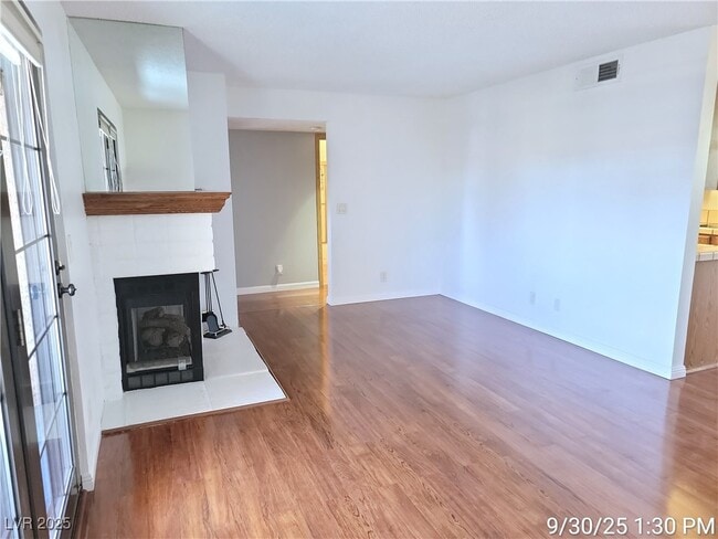 Foto del edificio - 4221 Gannet Cir
