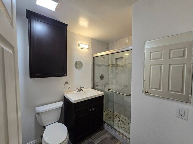 Foto del edificio - Convenient 2BR/2BA Condo Near SDSU at Campus Walk Condos