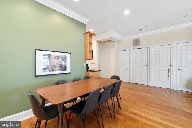 Foto del edificio - 113 Chestnut St