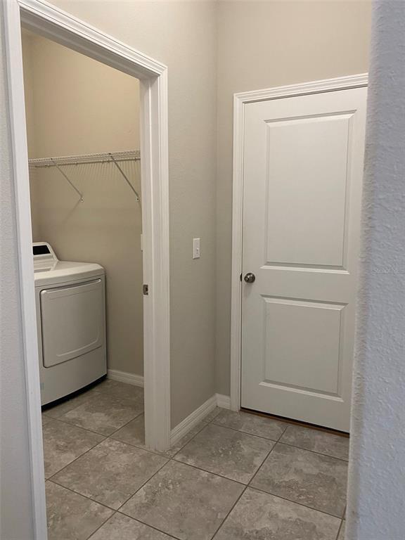 Building Photo - 21312 Southern Charm Dr