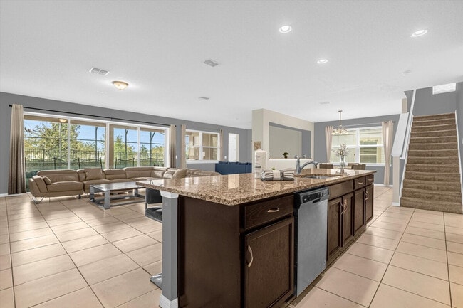 Building Photo - 9031 Sunshine Ridge Loop