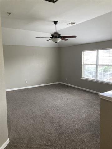 Building Photo - 5825 Palomino Dr