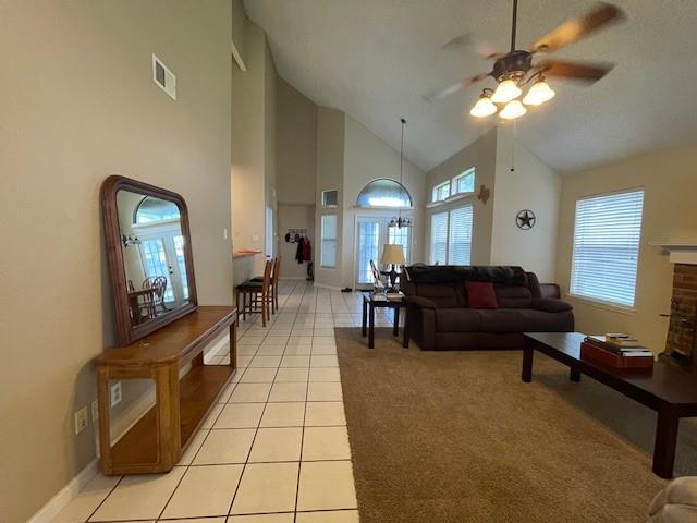 Building Photo - 2062 Bronco Ln