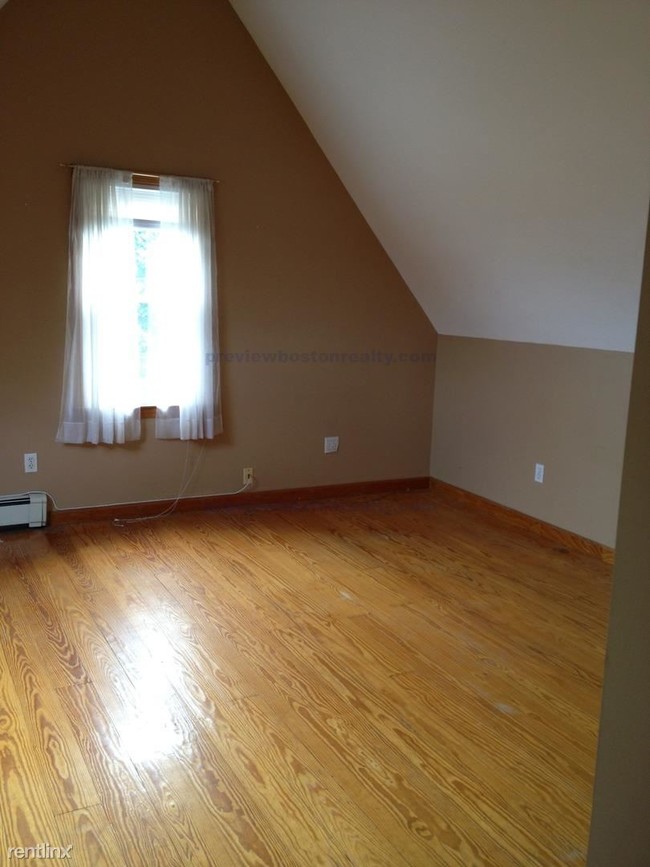 Building Photo - 1 Amboy St