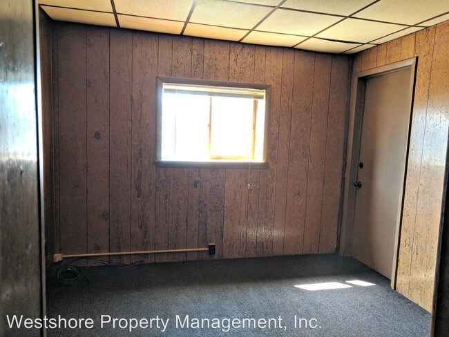 Foto del edificio - 1855 Valley St