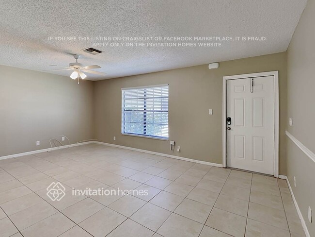 Building Photo - 109 Bobwhite Rd