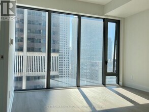 Building Photo - 8 Cumberland St