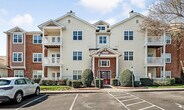 Foto principal - 10615 Hill Point Ct