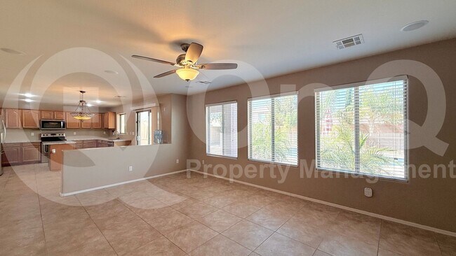 Building Photo - 2788 E Dust Devil Dr