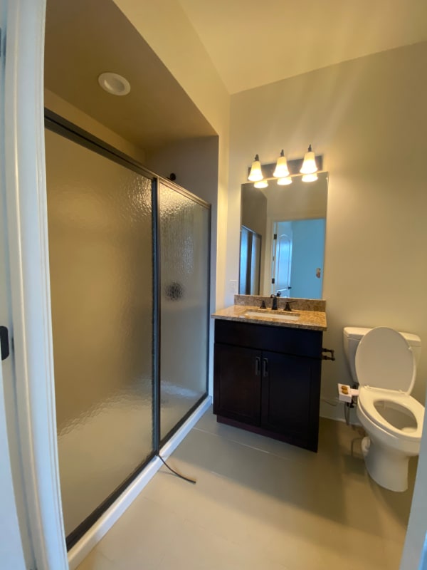 Foto del edificio - 2500 Green Bay Rd