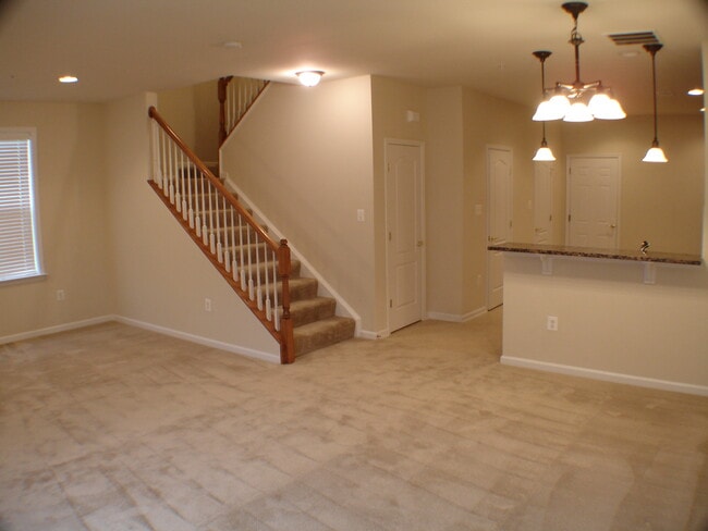 Building Photo - 22707 Verde Gate Ter