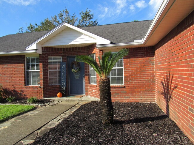 Building Photo - 8130 Country Bay Blvd