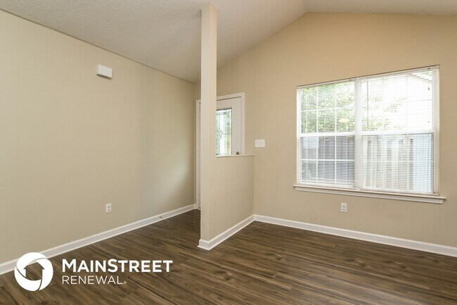 Building Photo - 1476 Cain Ct