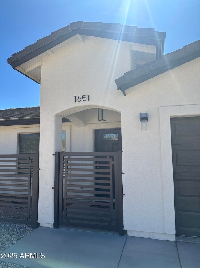 Building Photo - 1651 Reno Ct