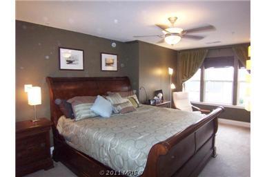 Photo - 2207 Kimball Pl Townhome