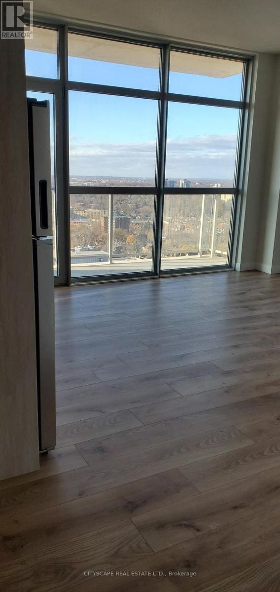 Building Photo - 60 Frederick St