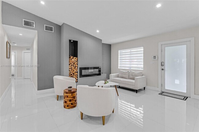 Foto del edificio - 25494 SW 122nd Pl
