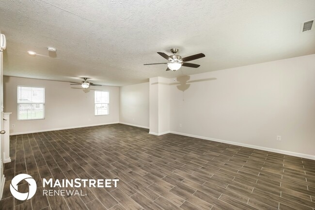 Building Photo - 13823 N Cardonia Dr