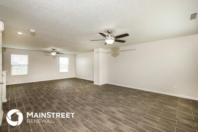 Foto del edificio - 13823 N Cardonia Dr