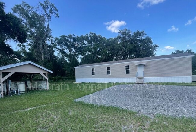 Foto del edificio - 5414 Miley Rd