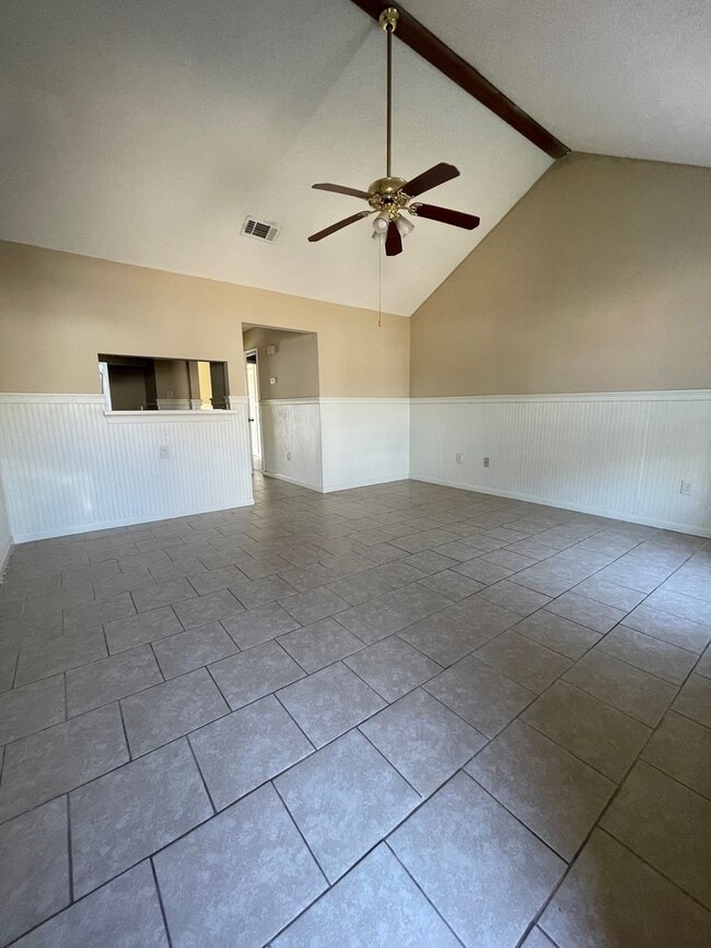 j14pr7 - j14pr7 Apartment