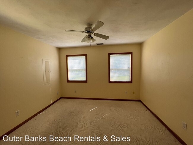 Building Photo - 3 br, 2 bath House - 79 Duck Woods Dr