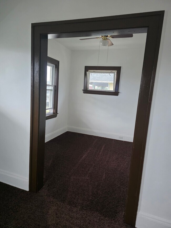 Foto del edificio - 4021 Gifford Ave