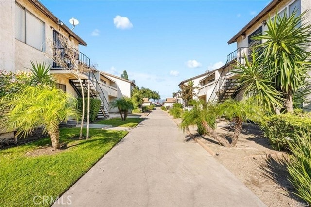 Building Photo - 17425 Arrow