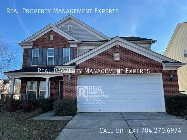 Foto del edificio - 15750 Normans Landing Dr