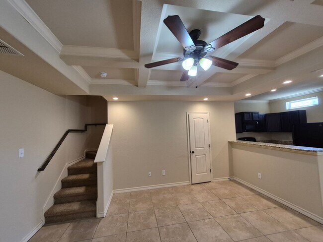 Foto del edificio - 6011 Jax Wy