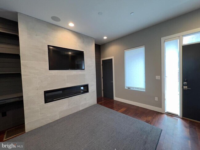 Foto del edificio - 423 Wallace St