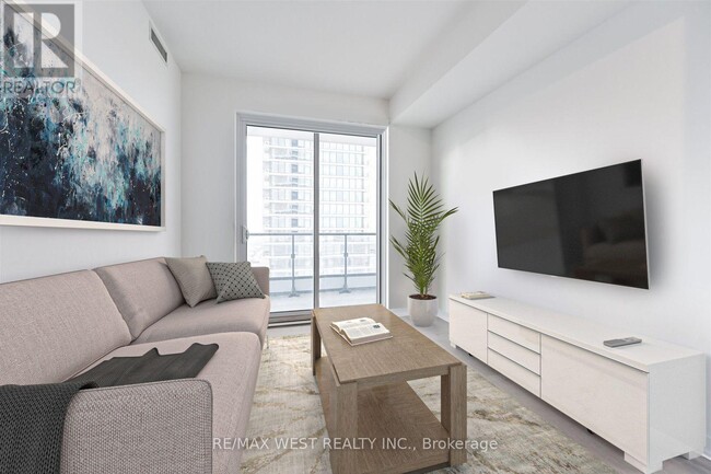 Photo du bâtiment - 950 Portage Pkwy