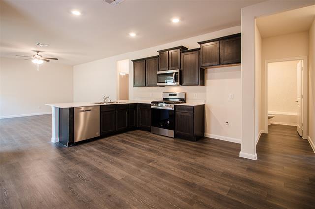 Building Photo - 3936 Oak Crk Cir