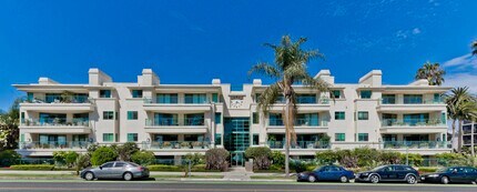 Building Photo - 951 Ocean Ave