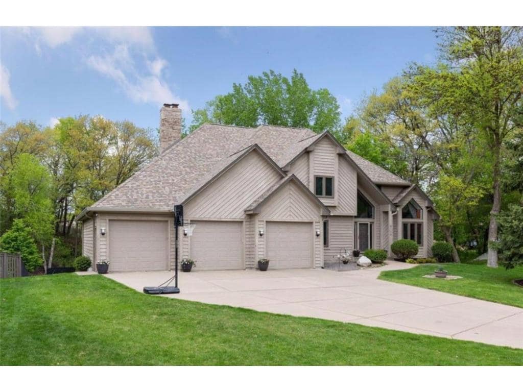 Primary Photo - 6170 Dallas Ln N