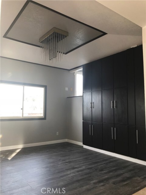 Foto del edificio - 23819 Ridge Line Rd